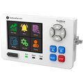 mfr58xc-systeme-electric