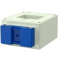 mfrct40300a-systeme-electric5