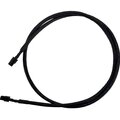 mfrdc05m-systeme-electric