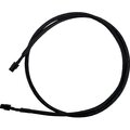mfrdc1m-systeme-electric