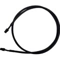 mfrdc5m-systeme-electric