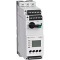 mfs05mst-systeme-electric