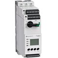 mfs07msut-systeme-electric