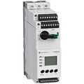 mfs12msut-systeme-electric