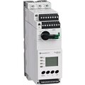 mfs18msut-systeme-electric