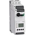 mfs45msut-systeme-electric