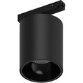 mgn310-51593-feron