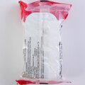 mgp111-makel-(5)