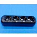 mgp2151-makel