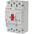 mgs160m-3tamf0160-dkc