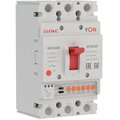 mgs160n-3ets0100-dkc