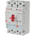 mgs160n-3tamf0032-dkc