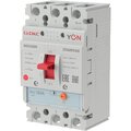 mgs160n-3tamf0160-dkc
