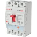 mgs250m-3tamf0250-dkc
