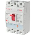 mgs250n-3tamf0250-dkc
