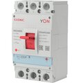 mgs400s-3tamf0300-dkc