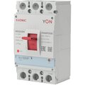 mgs630h-3tamf0500-dkc