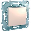mgu5-201-25zd-schneider-electric