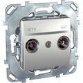 mgu5-454-30zd-schneider-electric9