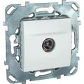 mgu5-462-18zd-schneider-electric1