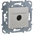 mgu5-462-25zd-schneider-electric-917
