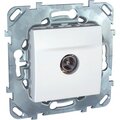 mgu5-463-18zd-schneider-electric