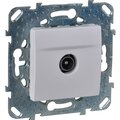 mgu5-464-18zd-schneider-electric