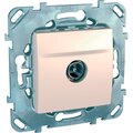 mgu5-464-25zd-schneider-electric