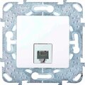 mgu5-492-18zd-schneider-electric