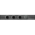 mgu5-492-25zd-schneider-electric
