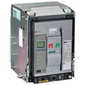 mi-acb10-3wa-065-0800-acf-iek