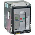 mi-acb10-3wa-065-1250-acf-iek
