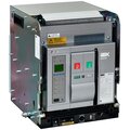 mi-acb10-3wd-065-2000-acf-iek