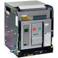 mi-acb10-3wd-065-2500-acf-iek