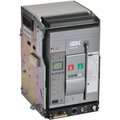 mi-acb10-3ws-065-1000-acf-iek