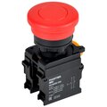 mi-bg60-11m-3-21-k04-iek