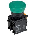 mi-bg60-11m-3-21-k06-iek