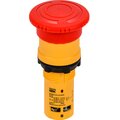 mi-bg71-7e-2-21-k04-iek