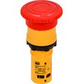 mi-bg71-7e-3-21-k04-iek