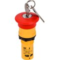 mi-bg71-7e-3-31-k04-iek