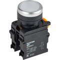 mi-bt60-11-3-22-k01-iek