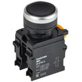 mi-bt60-11-3-22-k02-iek
