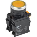 mi-bt60-11-3-22-k05-iek