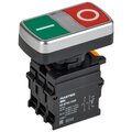 mi-bt60-11dr-3-11-k51-iek
