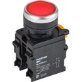 mi-bt60-11t-3-21-k04-iek