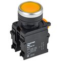 mi-bt60-11t-3-21-k05-iek