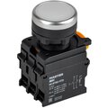 mi-bt60-11td-3-11-k01-iek