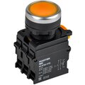 mi-bt60-11td-3-11-k05-iek