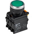 mi-bt60-11td-3-11-k06-iek