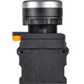 mi-bt70-7e-1-22-k02-iek